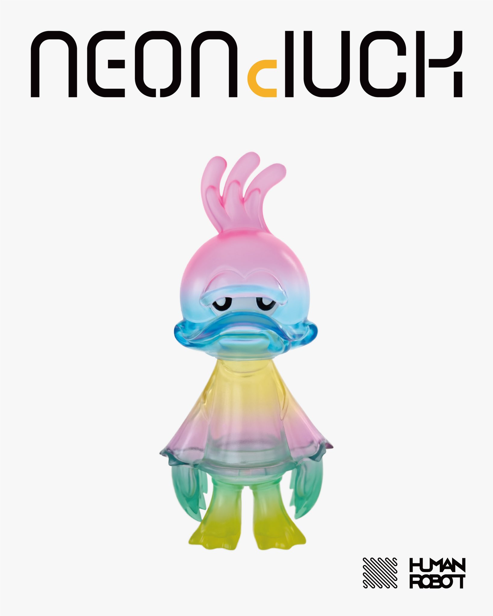 HUMAN ROBOT (@humanrobot_toys) / X HUMAN ROBOT (@humanrobot_toys) / X
