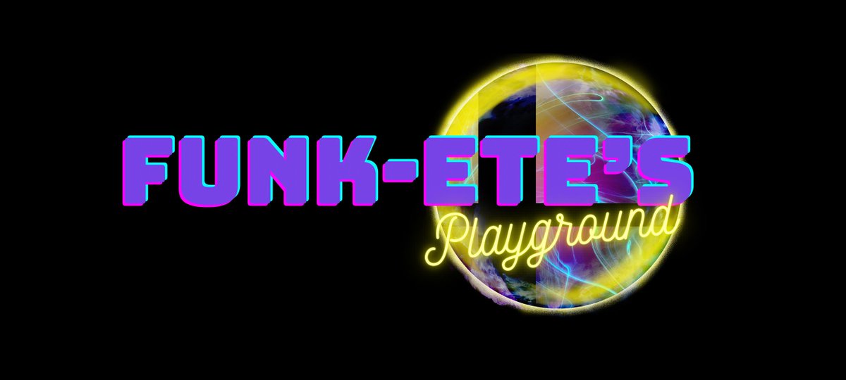 funketepg's tweet photo. Problemas contactando a sus contrincantes? Siempre pueden enviar a esta cuenta un DM para ayudarlos.

Recuerden que hasta el sábado 26 de abril 2025 tienen los competidores para jugar sus encuentros de pool. Para más información y detalles pueden ingresar a link de startgg: https://t.co/eGUgI9iYct