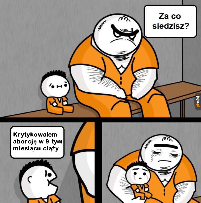 🫢😳