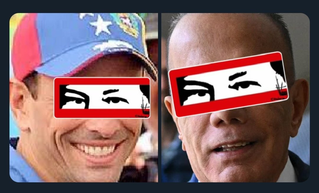 <a href="/manuelrosalesg/">Manuel Rosales</a> Alacran 🦂, chavista de 💩💩💩, rata 🐀