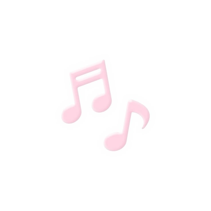 ୨୧ #promotwt 
No  dni   ( I  freely  block )
 
𝝑𝝔 Naura ノ  Yuki   she / they / her, 
       Minor  !  , ⟢ ‹𝟹

 ↻/♡ to moot 
#moothunt #pjsktwt #hsrtwt #dntwt #yuritwt #nanatwt #pinktwt #nsotwt #jiraikeitwt #alienstagetwt #osctwt #girlytwt #milgramtwt   and  more  !  ໒꒱