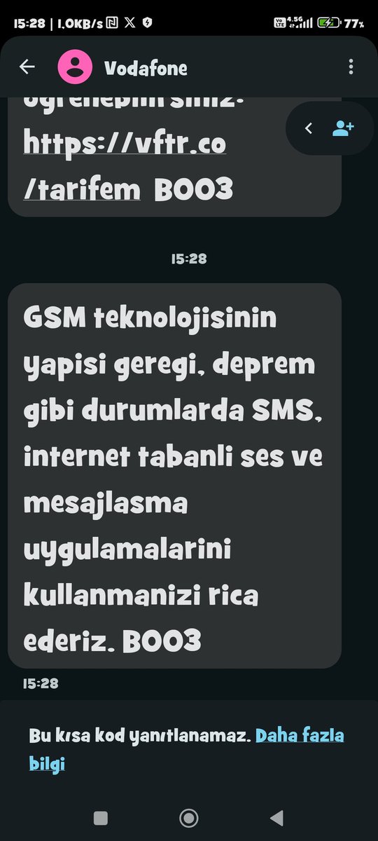 Bu acizliktir,bu dolandırıcılık tır,bu bu bu düpe düz ...... Lik tirrrrr
Hani çağın ötesindeydiniz,hani her türlü yatırmı yapmıştınız.
Faturalara gelince alemi cihansiniz yazıklar olsun