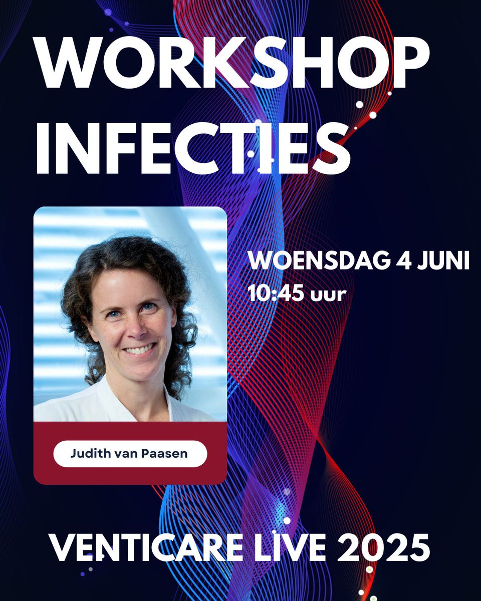 Venticare #health tweet media