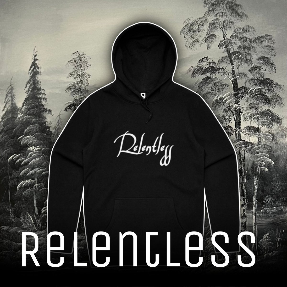 themelta_'s tweet photo. New Hoodie Relentless Just Dropped. 25% off right now 💪 
https://t.co/Qki5XJ6CI8
.
.
.
.
.
#deprem #Pahalgam #JENO #earthquake #23Nisan #우리의바다_제노야_생일축하해 https://t.co/qVx1CjPSpg