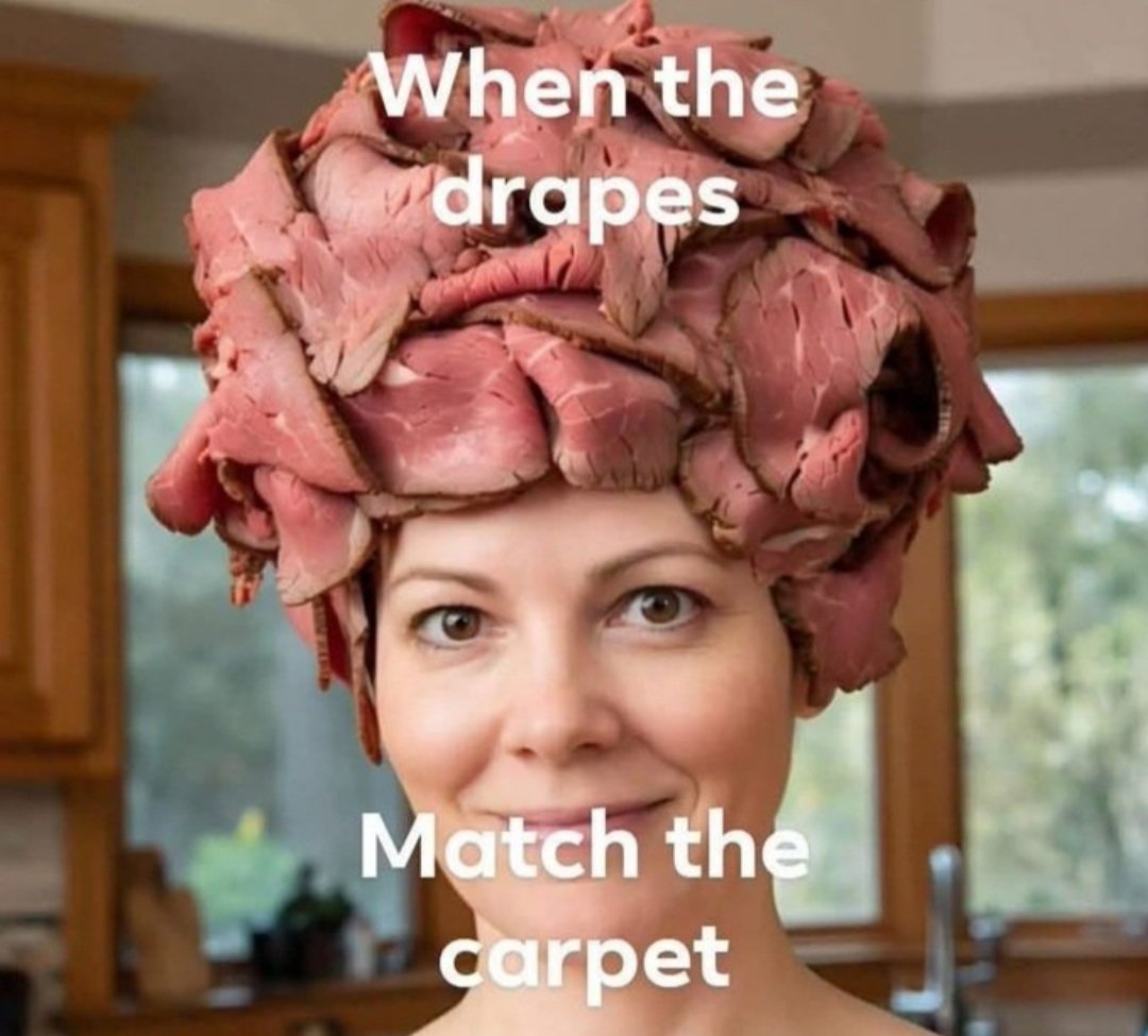 MandyStanford3's tweet image. 🤣🤣🤣🤣🤣