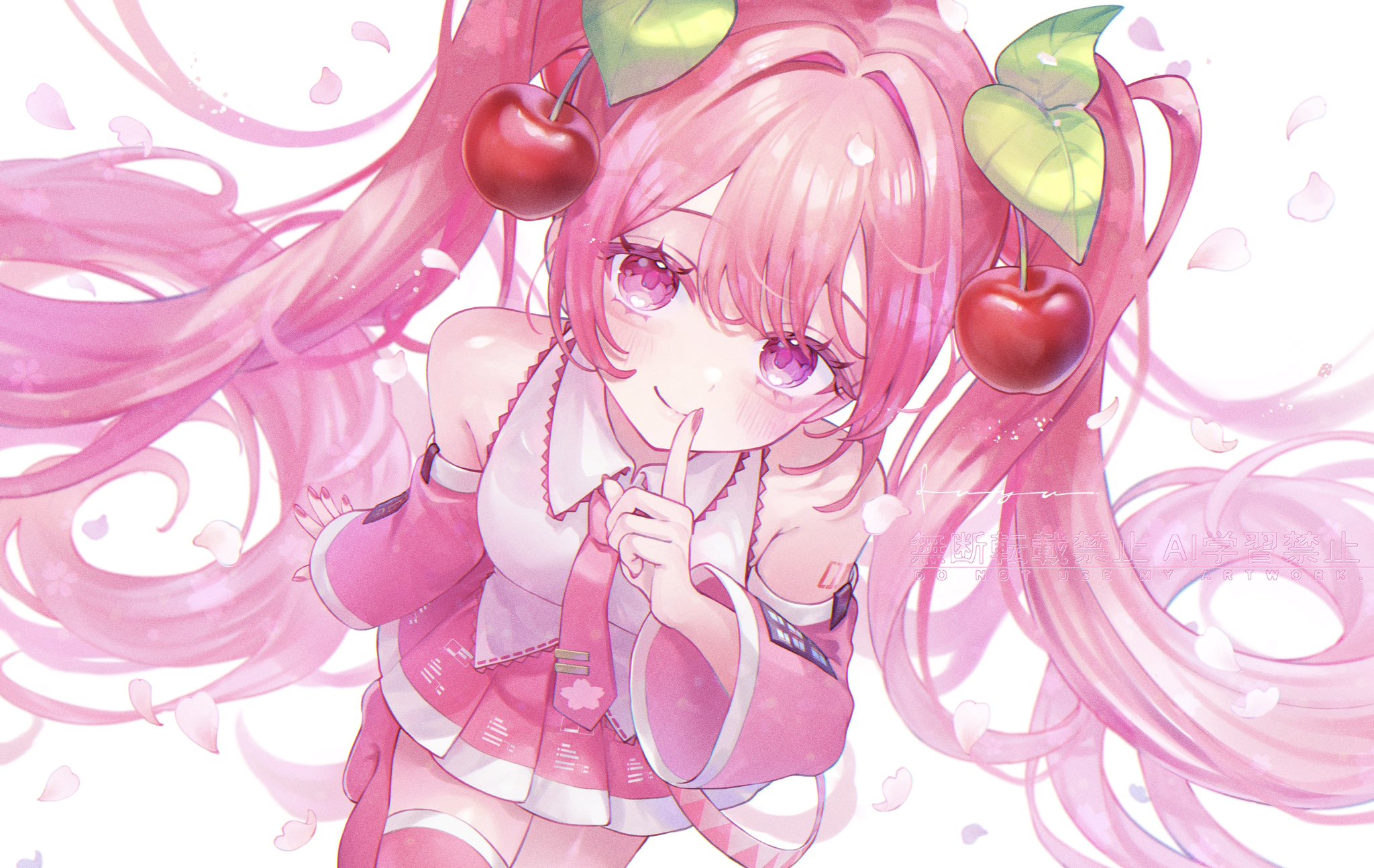 7×7 (@_7x7_koouhi_) / X 7×7 (@_7x7_koouhi_) / X