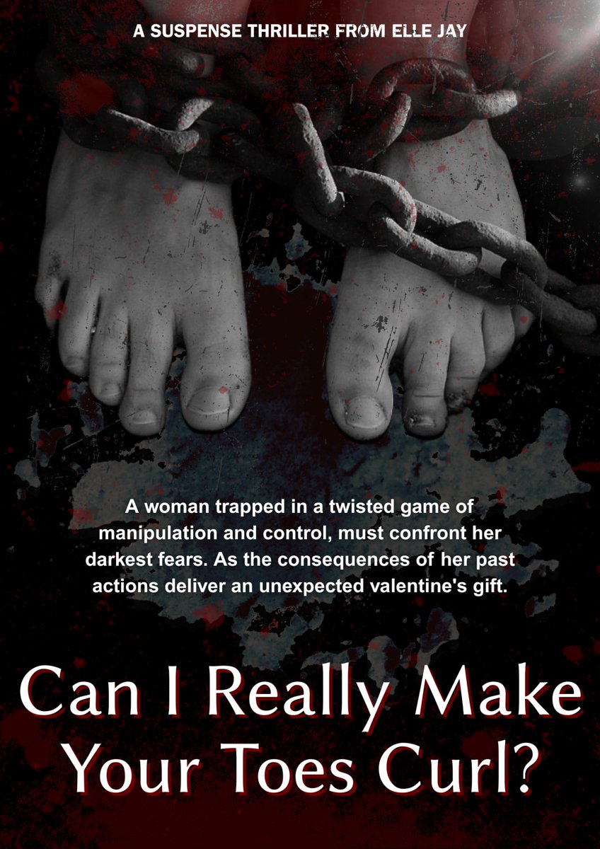 Absolutely stoked to see my suspense script sneak though in 5th position 👀 
I was most definitely shocked when I saw my name.
Congrats to everyone who completed a piece, as getting words on a page is always the hardest part.
#WritingCommunity