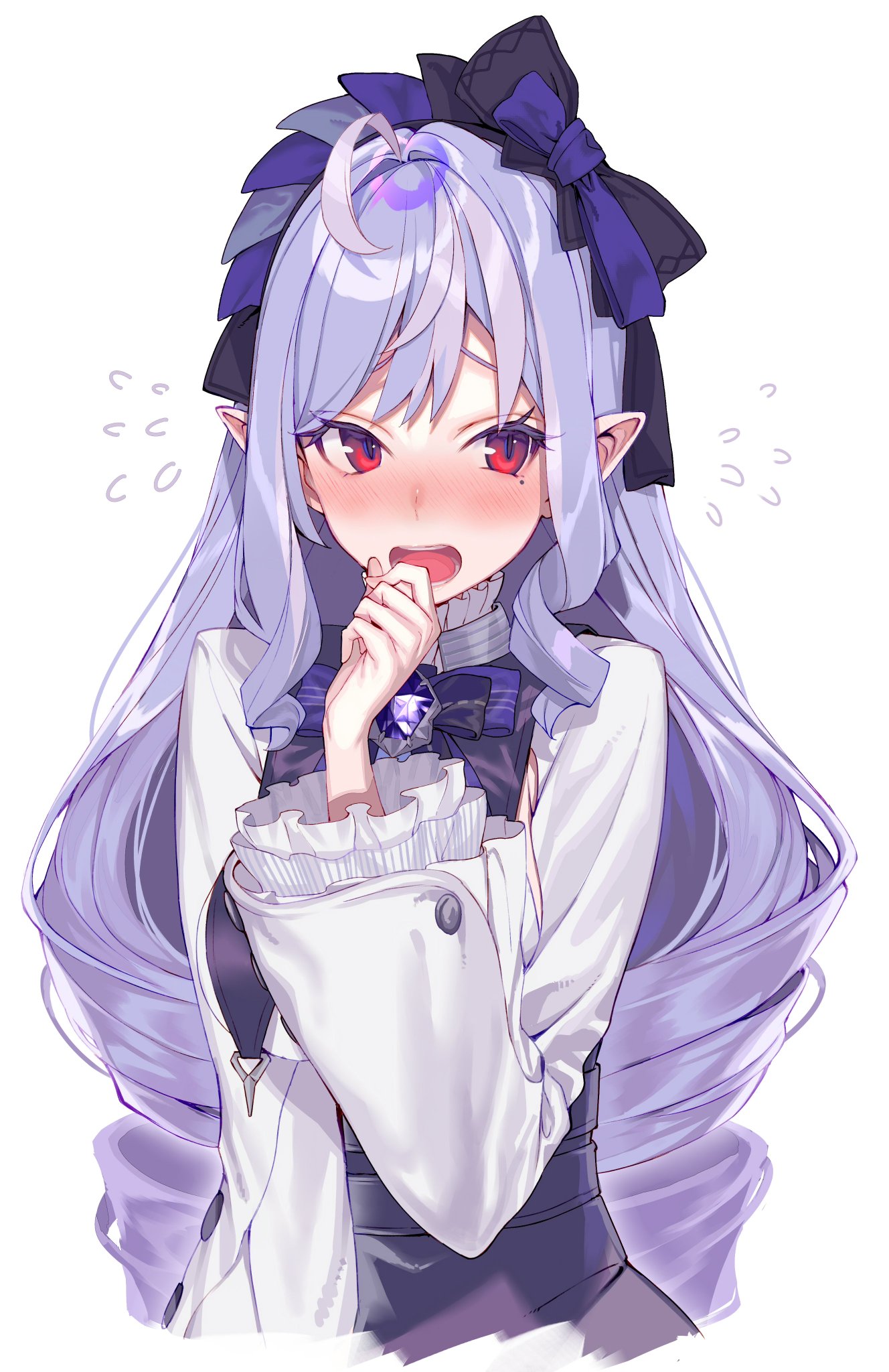 リピ様♡。。。。♡オーダー作成ページ オーダー者様専用ページ𖧷 ⁺. - メルカリ