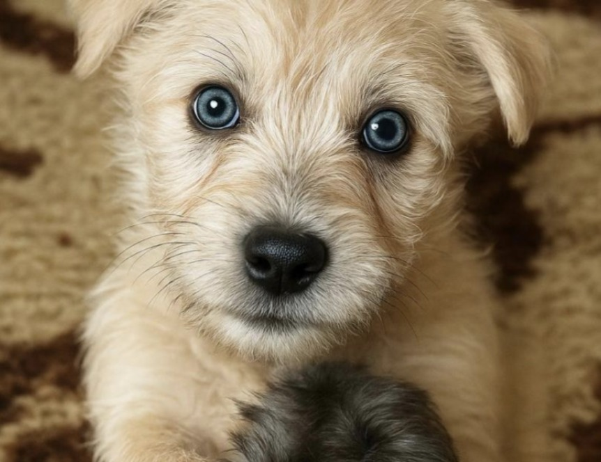 Dogs.ie tweet media