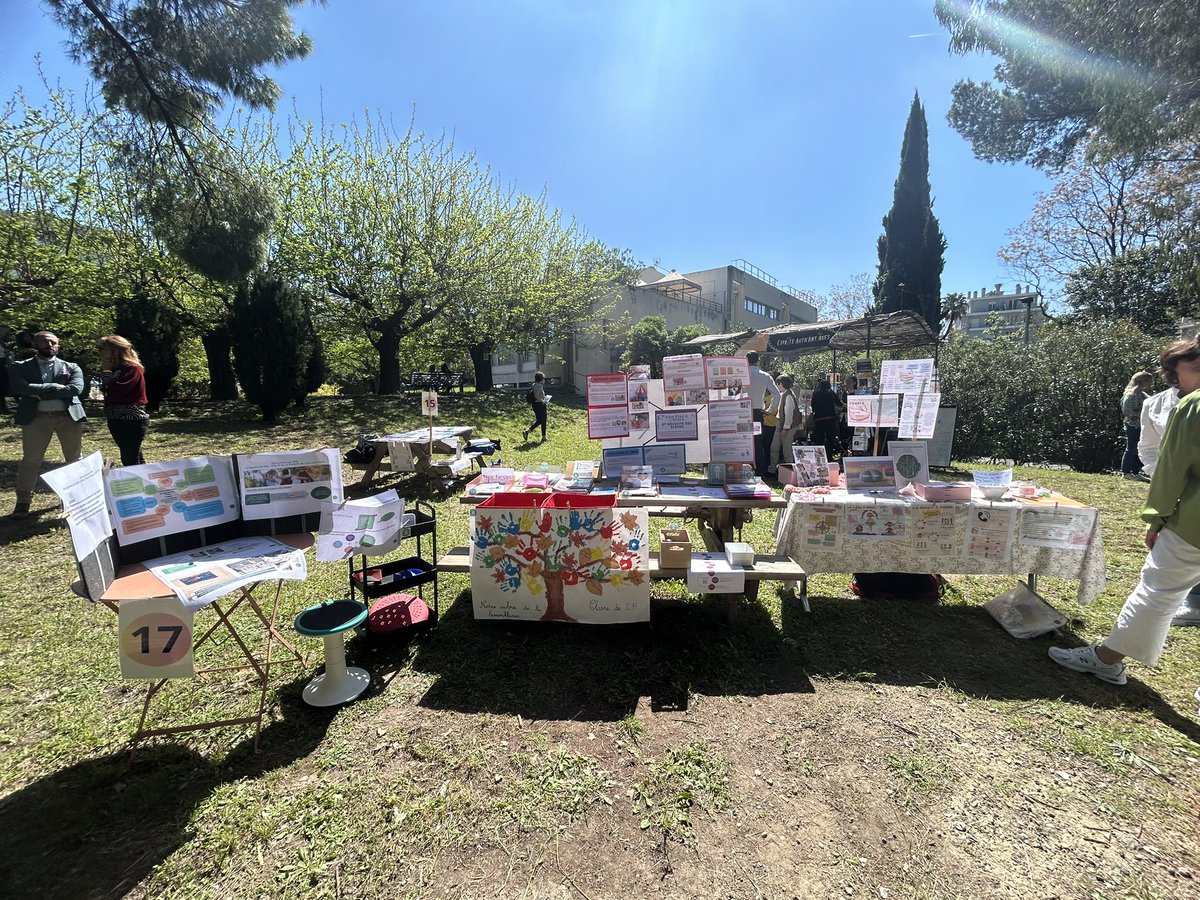 nadege lucas tweet media