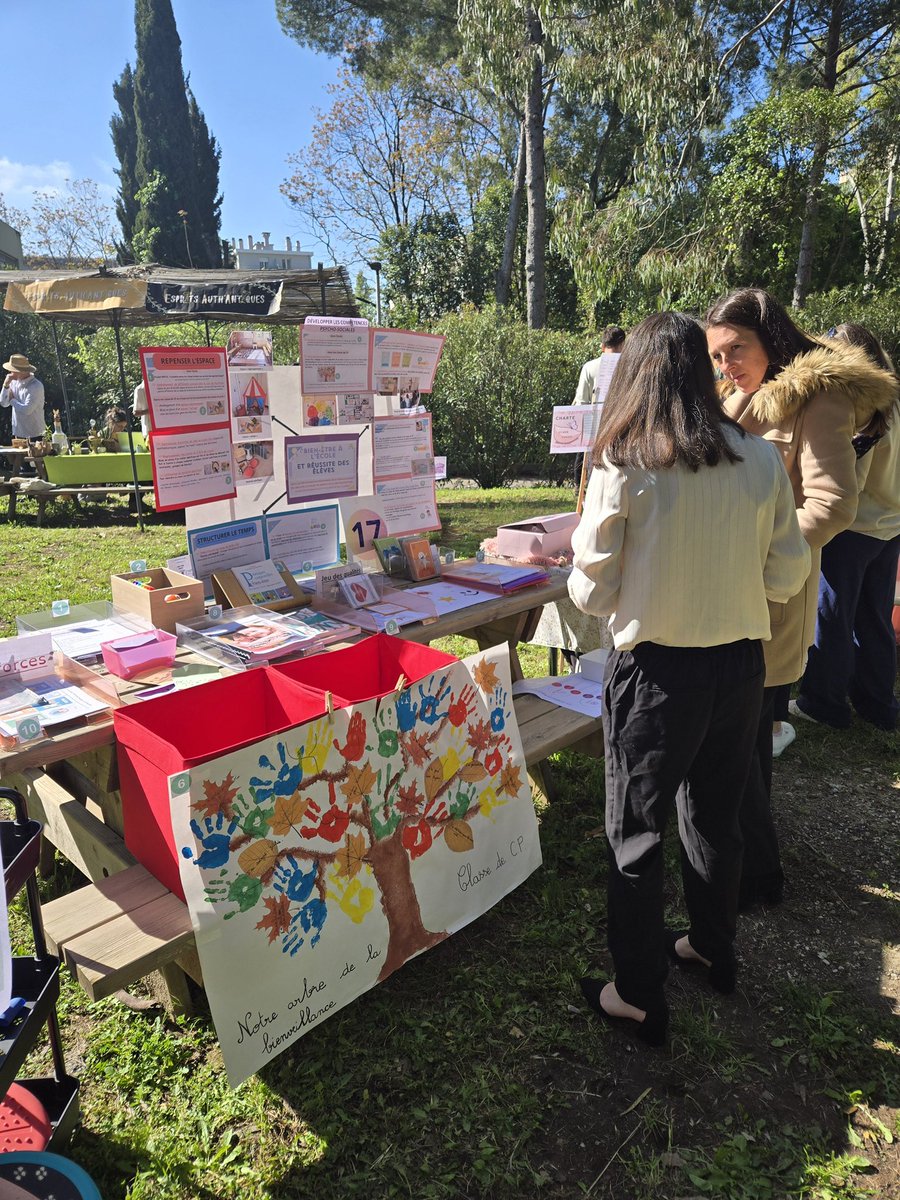 nadege lucas tweet media