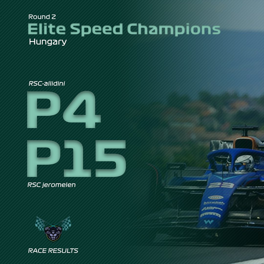 RSC Esports tweet media