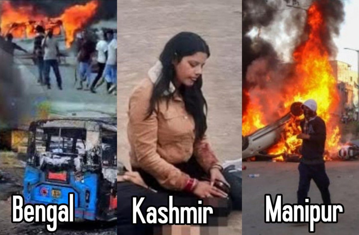 देश के बाहर देश की सुरक्षा की बड़ी बड़ी फेंकने वाले
  फेंकू और तडीपार से पूछता हैं देशका युवा कि
"नाम पूछकर गोलीमारी" वाला चूरन बेचना बंध करो और असली मुद्दे पर आओकि हमला हुआ कैसे? 
इतने हथियार आए कहासे❓
#Pahalgam 
#भारतीय_युवा_मोर्चा 
#Bamcef 
<a href="/PMOIndia/">PMO India</a> 
<a href="/AmitShah/">Amit Shah</a> 
<a href="/BJP4India/">BJP</a>