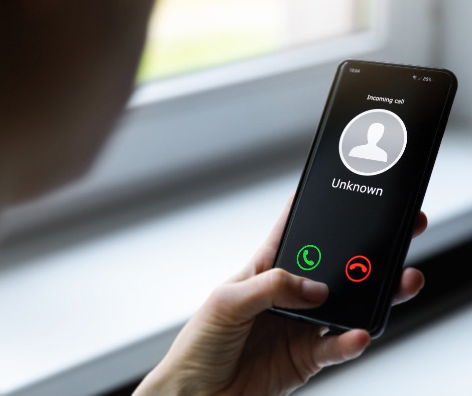 comunevenezia's tweet image. La #Giunta comunale ha approvato la delibera "Ocio Ciò - Anziani e Sicurezza", che definisce le linee guida per la sottoscrizione di un nuovo protocollo d'intesa con la Prefettura al fine di rafforzare la cooperazione tra le realtà del territorio, prevenire e contrastare truffe e