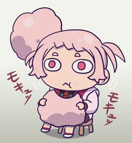 ザ☆忍者マスター on X