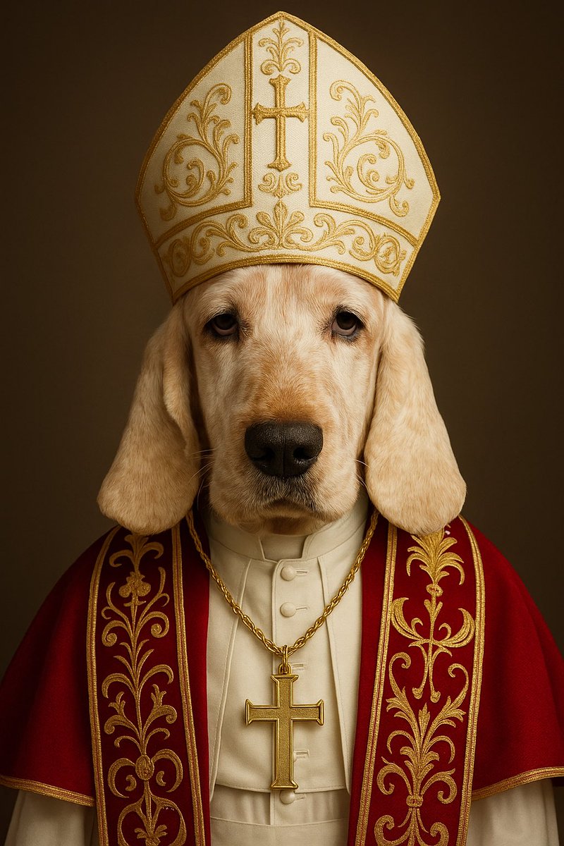 Urakkaansa aloitteleville kardinaaleille vinkkinä todettakoon ja tiedoksi saatettakoon: Sulo on empaattinen, pitää ihmisistä ja -aivan kuten katolinen kirkkokin- on pohjattoman ahne.