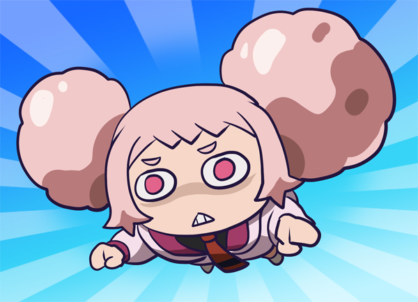 ザ☆忍者マスター on X