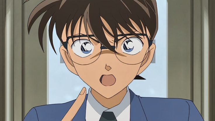 らん ✿ tweet media