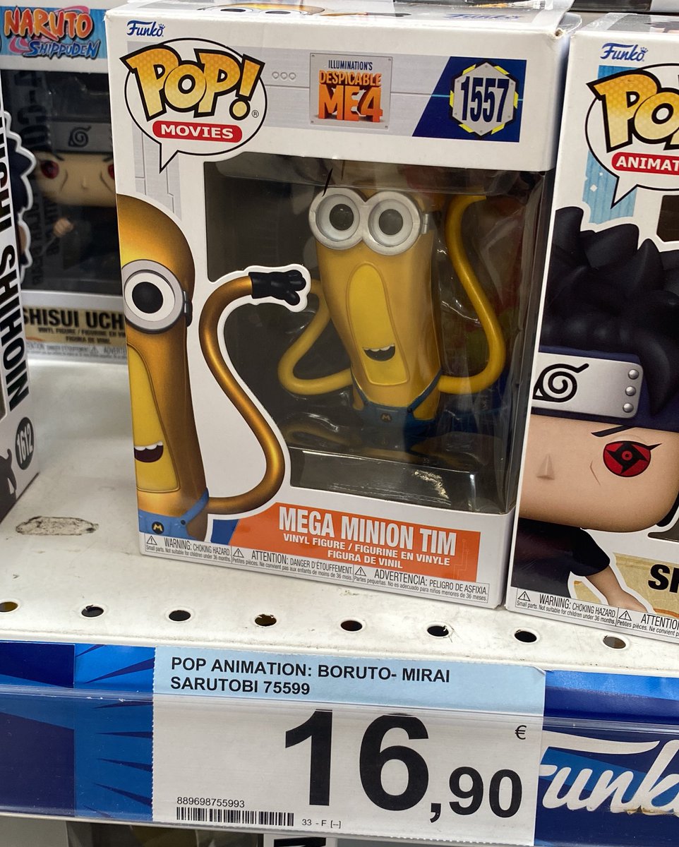 cc minion (@ccminionuw) / Posts / X