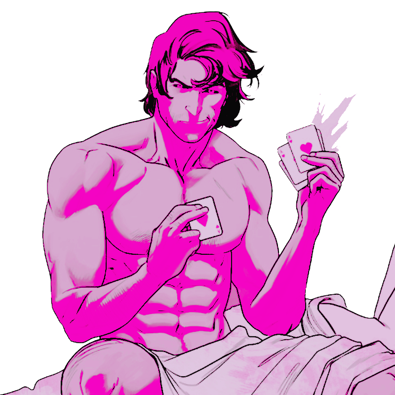 ๐ฒ๐ฐ๐ต๐ฎ ๐ถ๐ญ ๐ฏ๐ฌ๐จ๐น๐ป๐บ tweet media