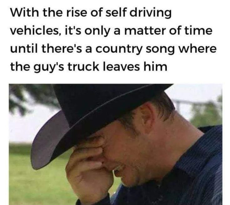 cybertruck's tweet image. Sorry in advance