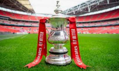 WMPVillaFC's tweet image. For Fans travelling to @wembleystadium for the FA Cup semi final this weekend, please see the following thread for information. I hope it is of some help.