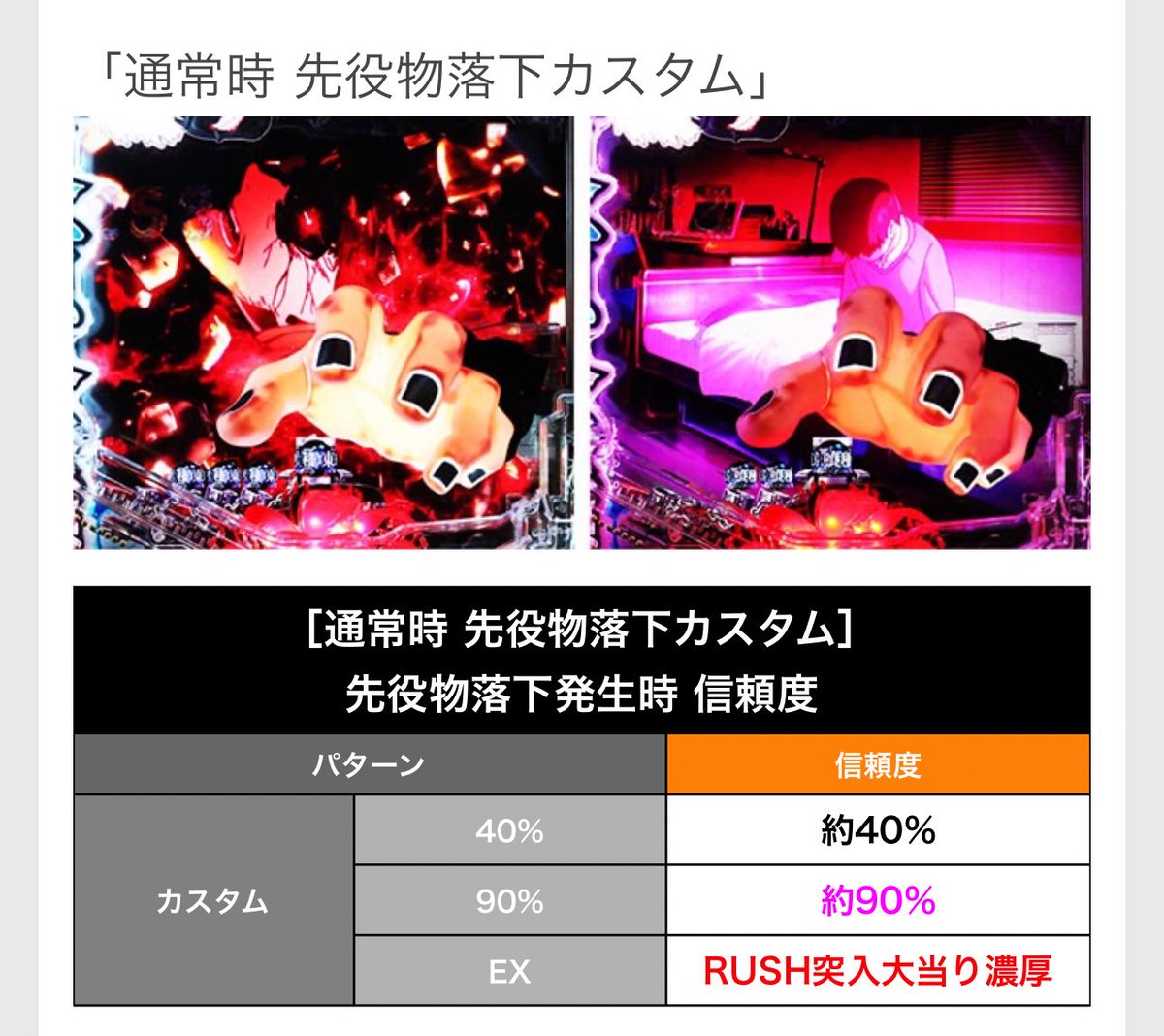 わたちゃんち on X: わたちゃんち on X: