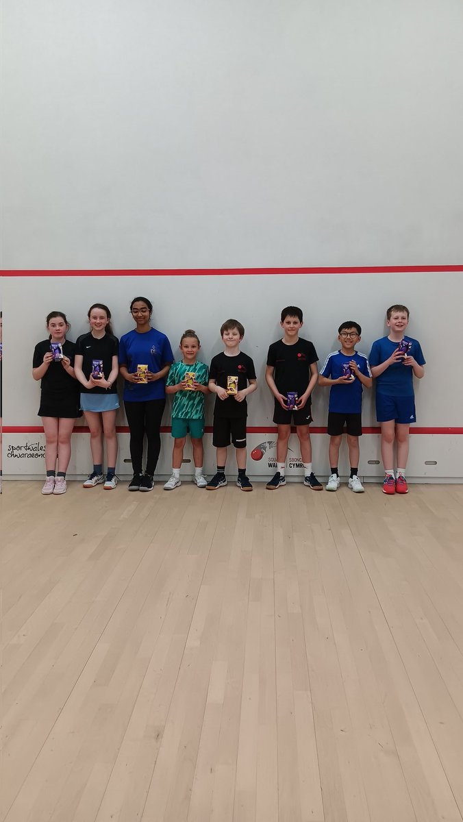 Great day yesterday with the Tuesday crowd! Full fun day, with Sally putting them through their paces.