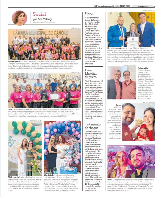 adevalenca's tweet image. instagram.com/p/DIyerZTOAbX/…