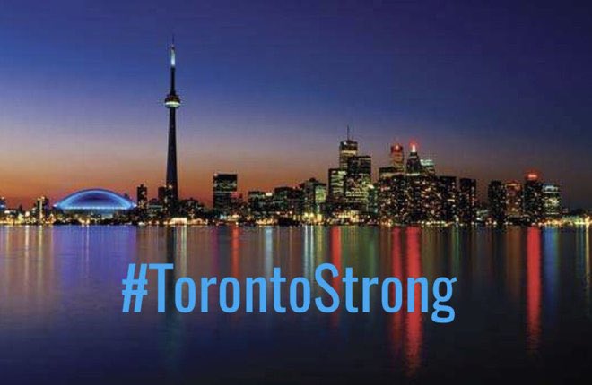 Toronto Fire Services π¨π¦ (@toronto_fire) on Twitter photo 7 years ago today, <a href="/TorontoPolice/">Toronto Police</a> <a href="/TorontoMedics/">Toronto Paramedic Services</a> and TFS responded to one of the most senseless acts of violence our city has ever seen. 11 people lost their lives and 15 more were injured. In the aftermath, our city showed the world what is meant by #TorontoStrong 7 years ago today, <a href="/TorontoPolice/">Toronto Police</a> <a href="/TorontoMedics/">Toronto Paramedic Services</a> and TFS responded to one of the most senseless acts of violence our city has ever seen. 11 people lost their lives and 15 more were injured. In the aftermath, our city showed the world what is meant by #TorontoStrong