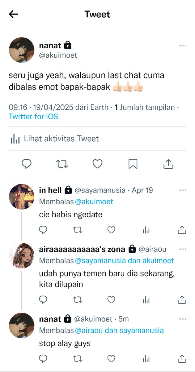 𓇼 tweet media