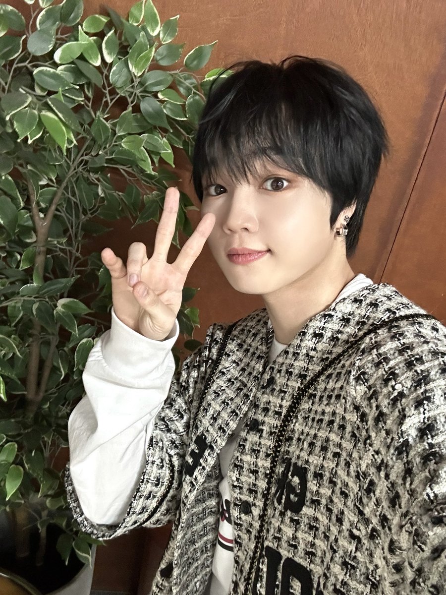 이번 활동도 가보자아아 🤟🤟

#은호 #EUNHO