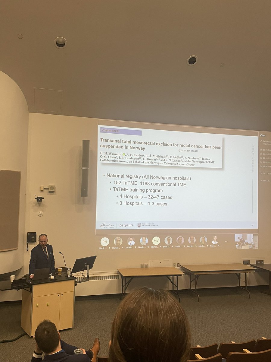 Nasra Al-Busaidi (@nasrabusaidi) on Twitter photo Wednesday morning motivation courtesy of <a href="/drcarl_vancouvr/">Dr. Carl J Brown ๐</a> and a gentle Dunning-Kruger curve reality check
#General_Surgery_Research_Day Wednesday morning motivation courtesy of <a href="/drcarl_vancouvr/">Dr. Carl J Brown ๐</a> and a gentle Dunning-Kruger curve reality check
#General_Surgery_Research_Day