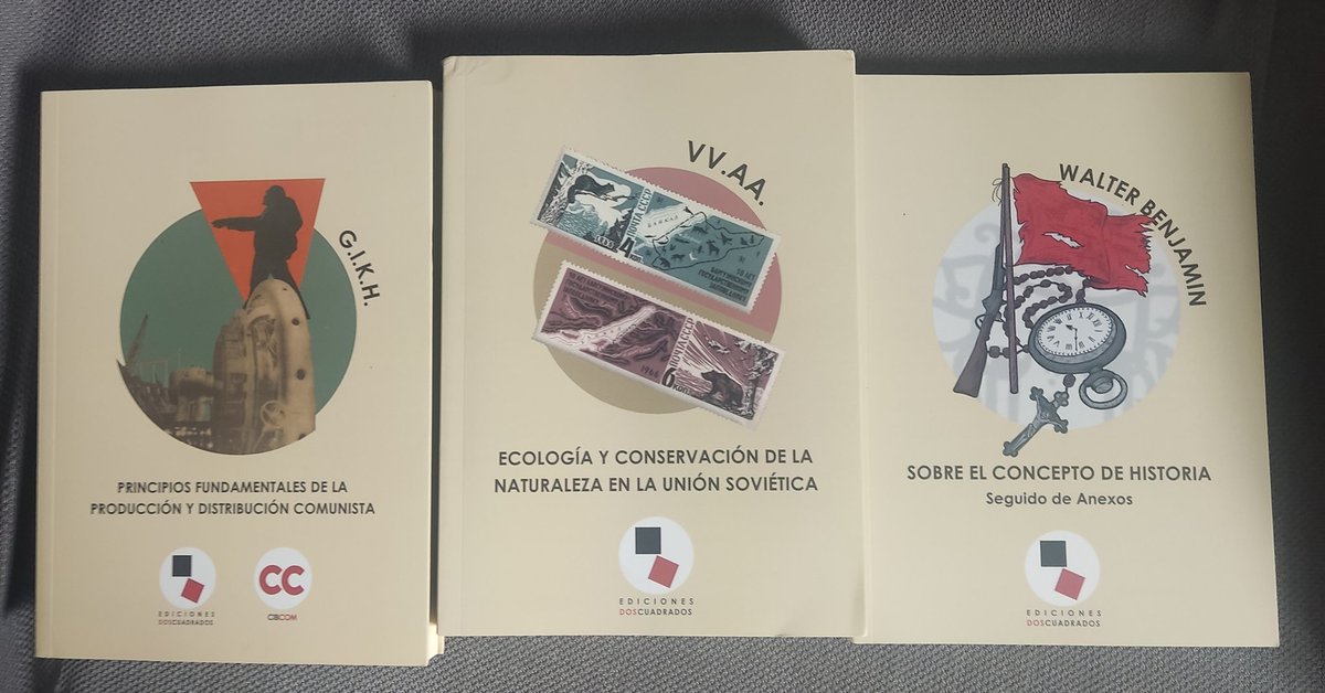 Me han regalado esto 😁 <a href="/2Cuadrados/">Dos Cuadrados</a>