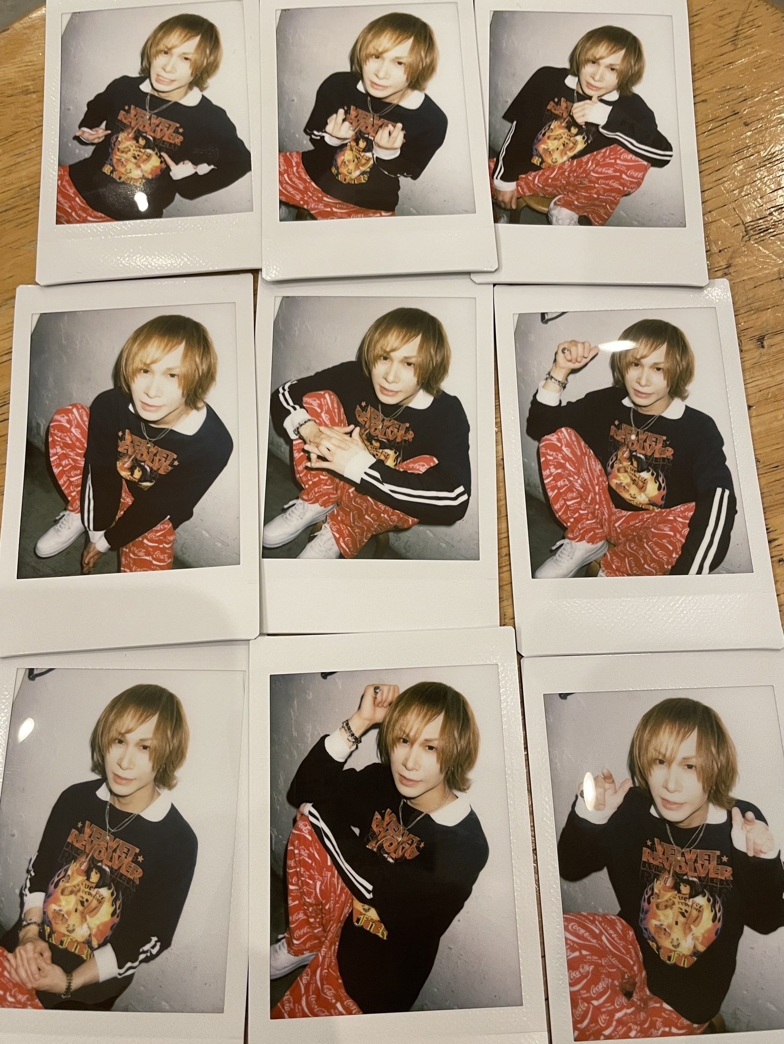 GTBオフィシャル on X: 
