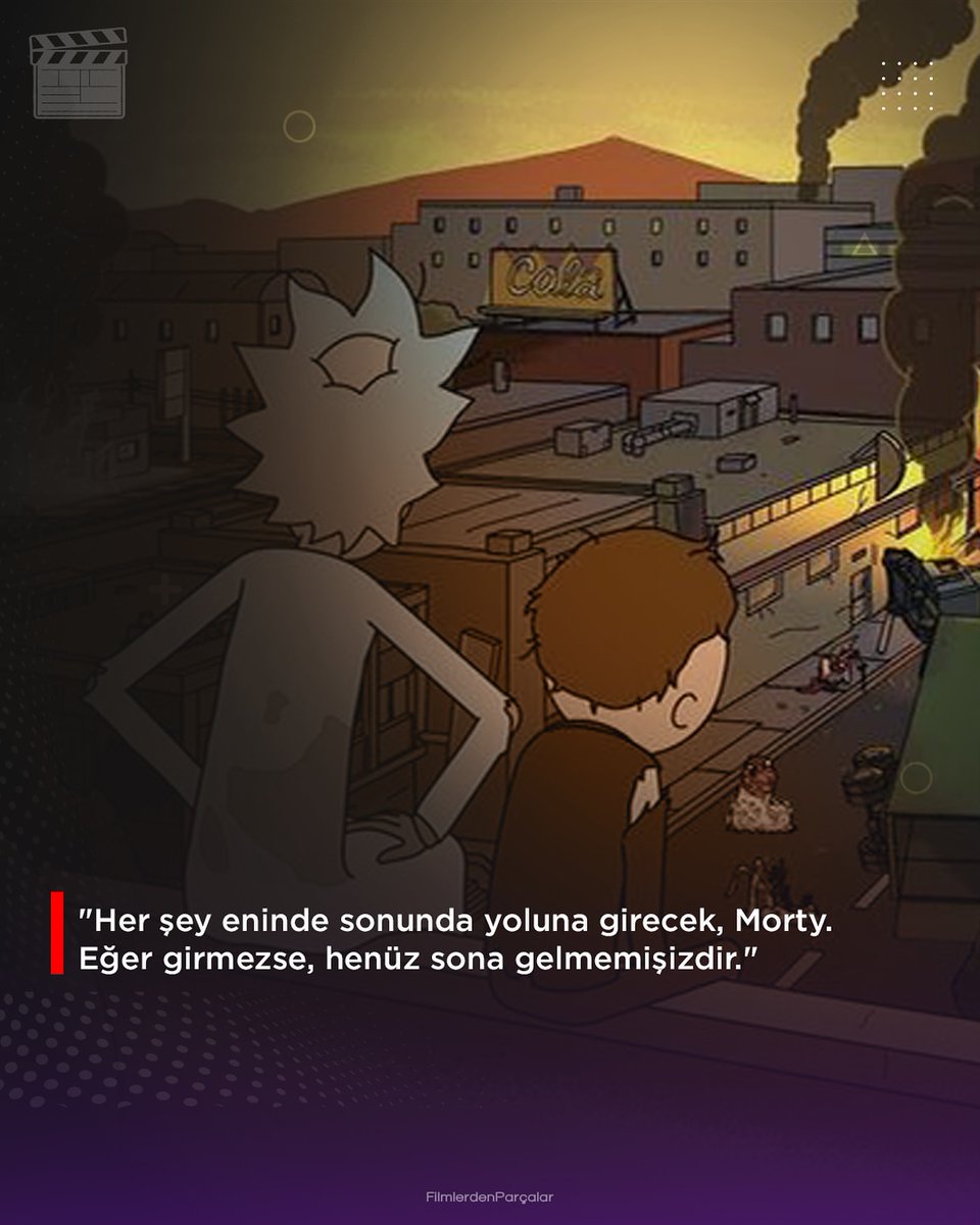 Mordecai (@mordecaiiiiii1) on Twitter photo 