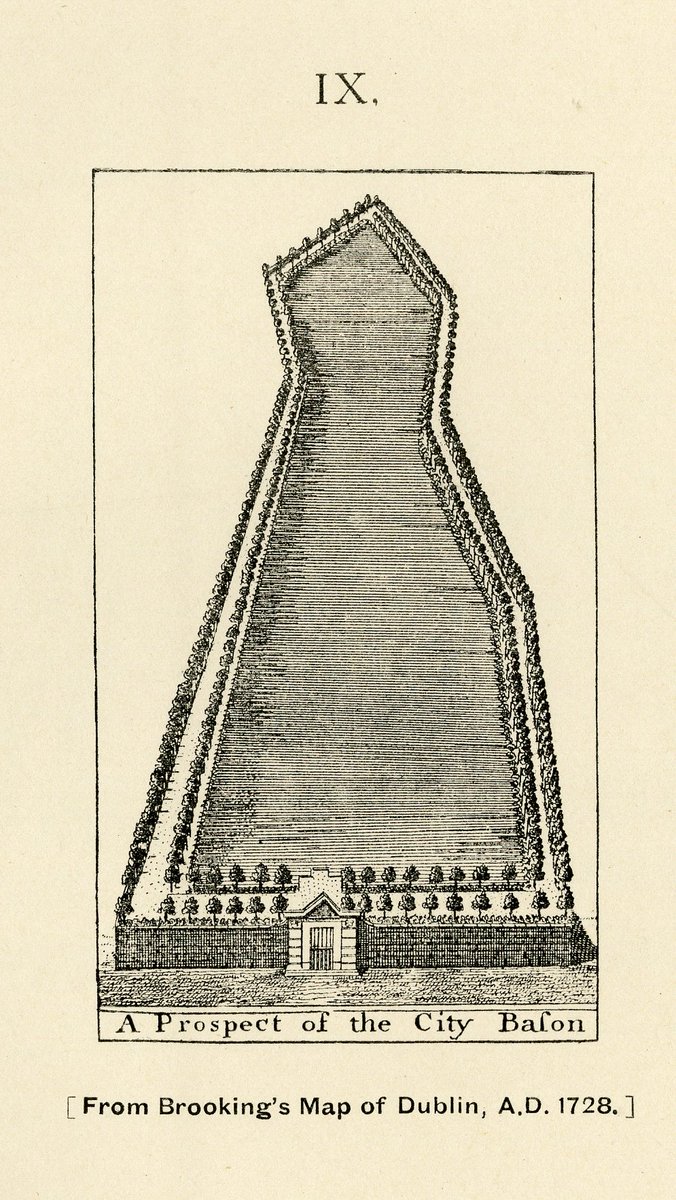 DCLA Reading Room tweet media