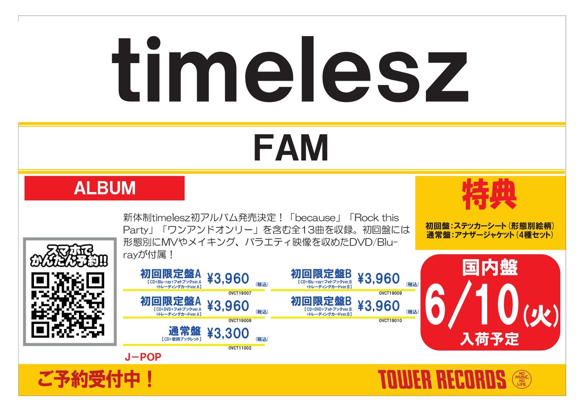 1ヶ月前にパルコにて34100円で購入 楽天市場】Vthoviwa 40インチ 15 / 51風船数字 バルーン15 / 51