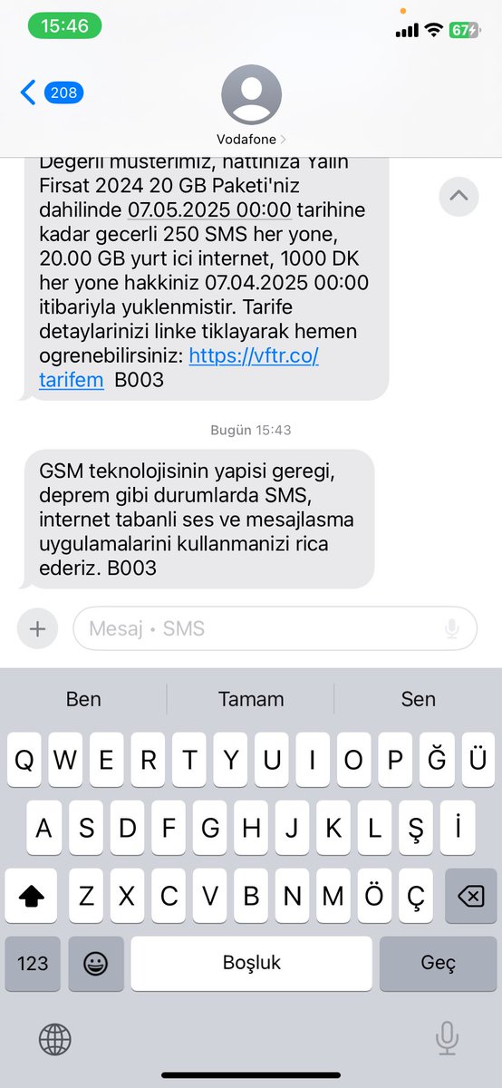 #deprem vay beeeee sağ olun ya kankalar aynen