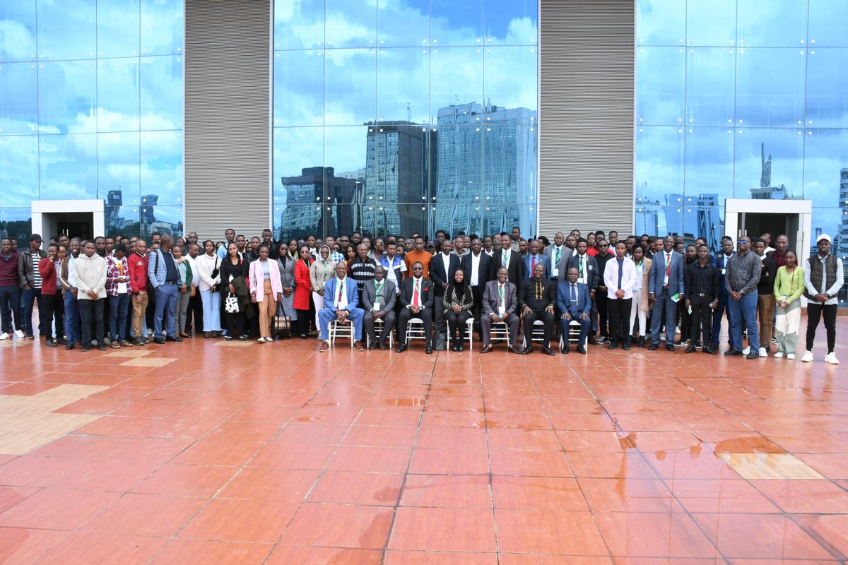 KeSEBAE1's tweet photo. We support the professional development of our members to enable them register and practice at the highest possible level in Kenya and around the world. #KeSEBAEConference
#EngineeringClimateChange
@TheIEK @ACEK1968
@janemutulili @Eng_MaggieOgai @EngineersBoard @lgumbe https://t.co/ewHLrjpH8Y