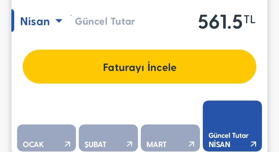 Orospu Çocukları 5 kuruşa kadar alır depremde bir tane çekmez anasını sikim