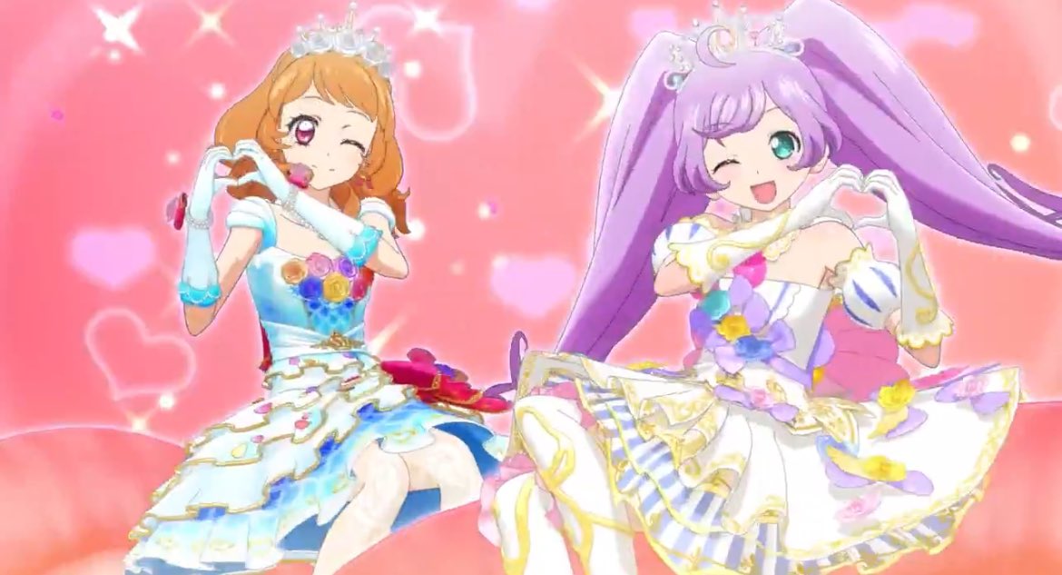 あーーー‼️‼️‼️😭😭😭