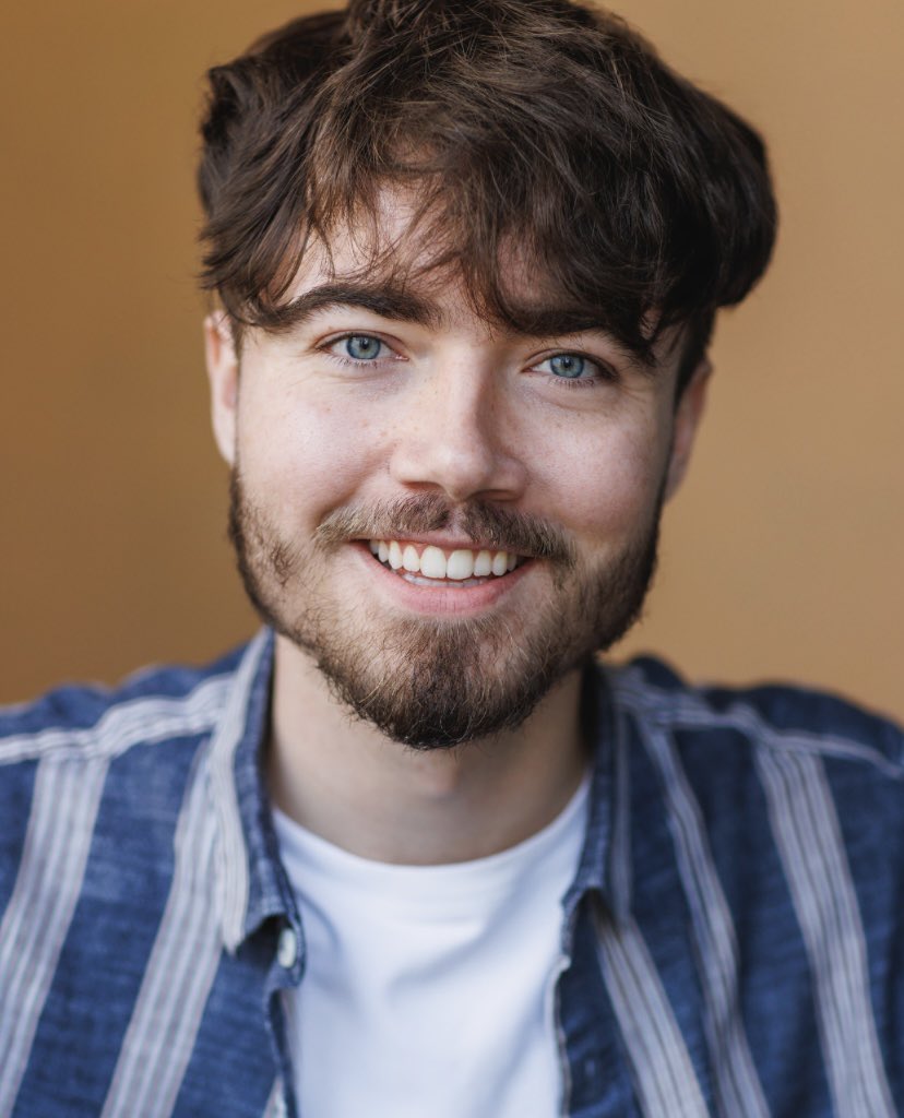 Inspiration tweet media