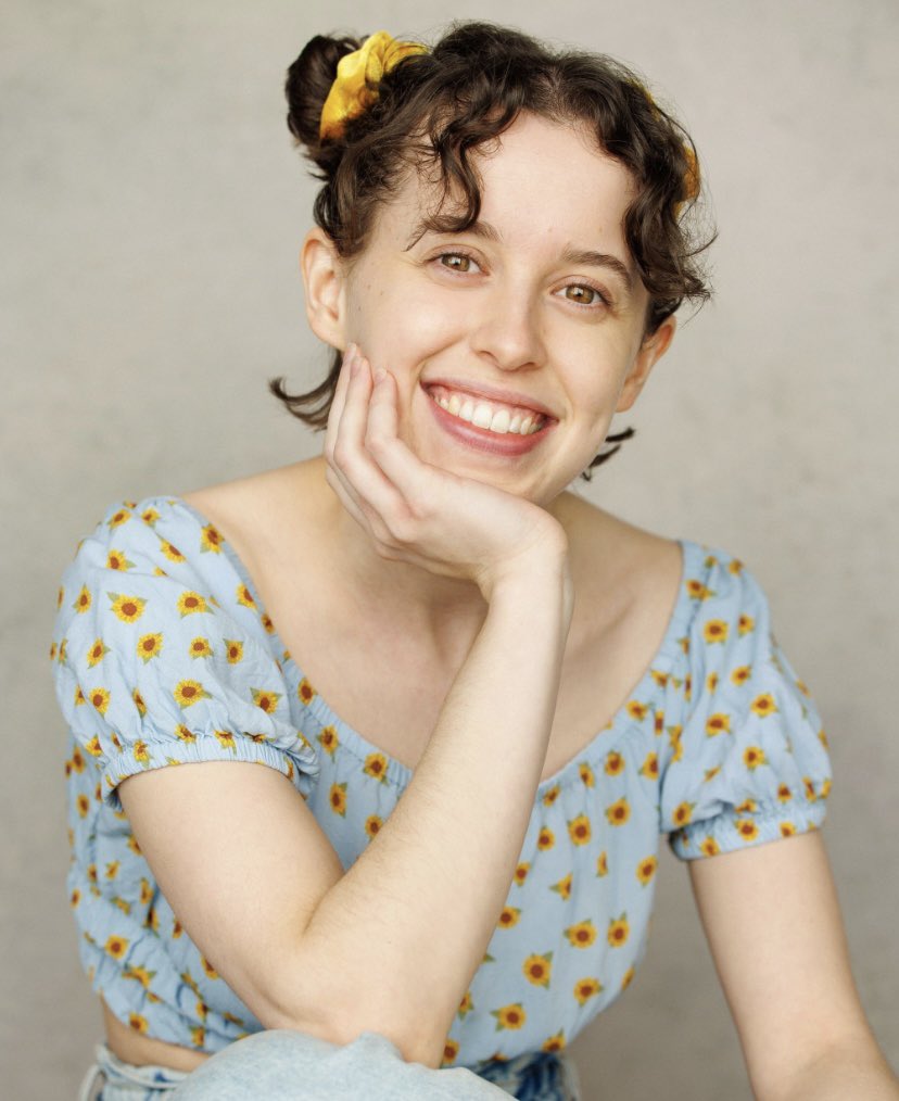 Inspiration tweet media