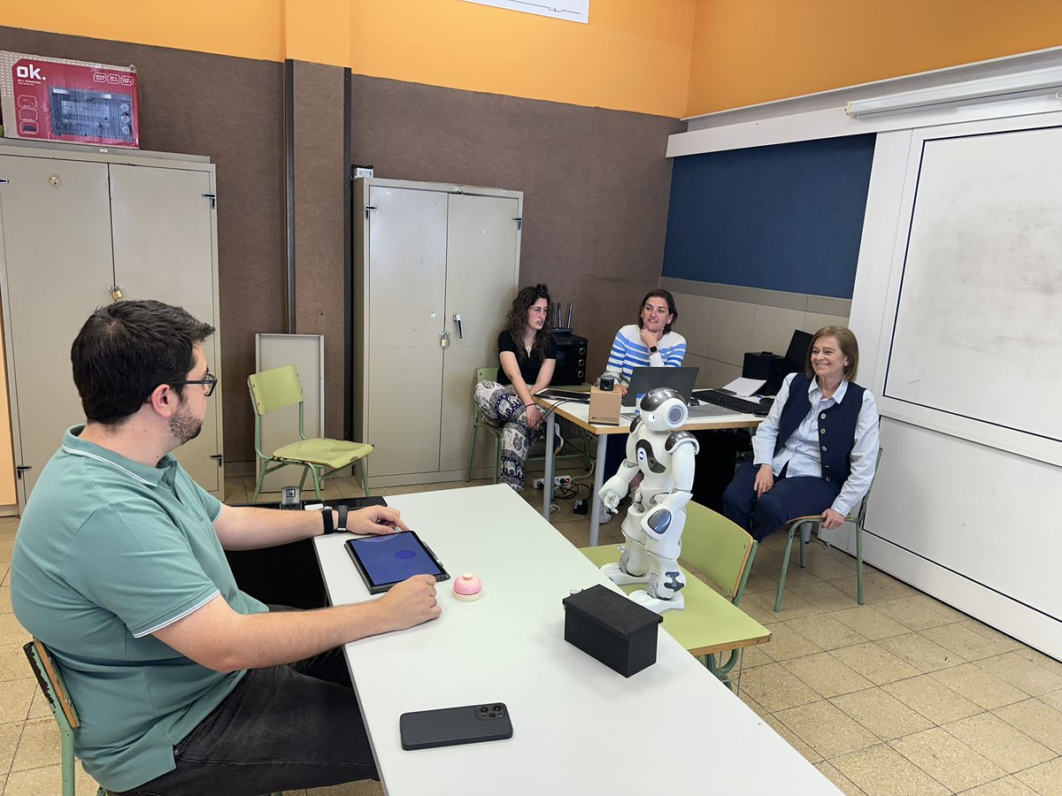 Divintech tweet media