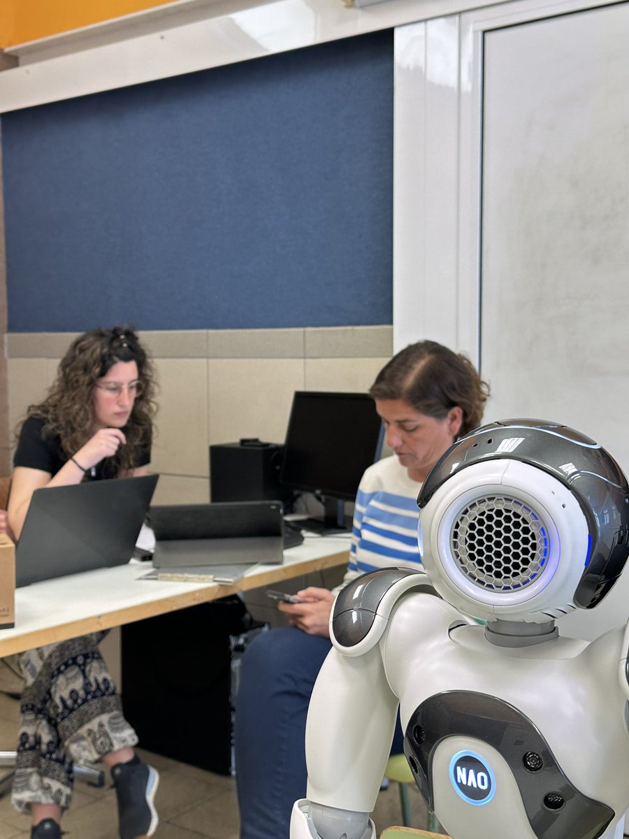 Divintech tweet media