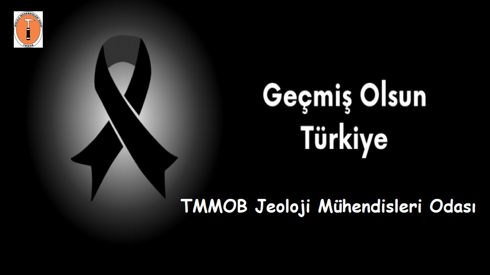 tmmobjmo's tweet photo. GEÇMİŞ OLSUN!...

23 Nisan 2025 tarihinde, merkez üssü Silivri olan en büyüğü 6,2 büyüklüğünde olan ve peş peşe gerçekleşen depremler, bir deprem ülkesi olduğumuz gerçeğini yeniden daha acı bir biçimde hatırlatmıştır.

https://t.co/s0t9mio6DO https://t.co/KEYIO8dxLK