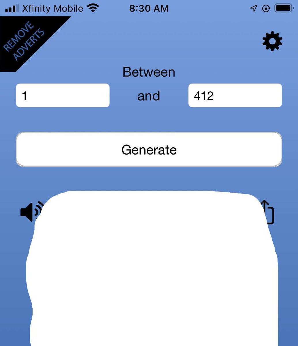 THE ENDING TIME IS NOON EST SHARP TODAY!
Free Coffee Wednesday
Chance for $25 GC Starbucks/Dunkin or $25 via Cash App/PayPal
Follow, Guess a Number from 1-412
1 Guess Only, Repost &amp; TAG PERSONAL FRIENDS
1st Person to Guess Correct # or Closest to it Wins
