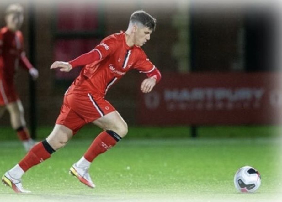 Hartpury Football (@hartpuryfootbal) on Twitter photo Congratulations to former BUCS 1st Team captain <a href="/tomhandley_/">Tom Handley</a> and <a href="/MerthyrTownFC/">The Martyrs (C)</a> on promotion to the National League.
#ProudtoBelong Congratulations to former BUCS 1st Team captain <a href="/tomhandley_/">Tom Handley</a> and <a href="/MerthyrTownFC/">The Martyrs (C)</a> on promotion to the National League.
#ProudtoBelong