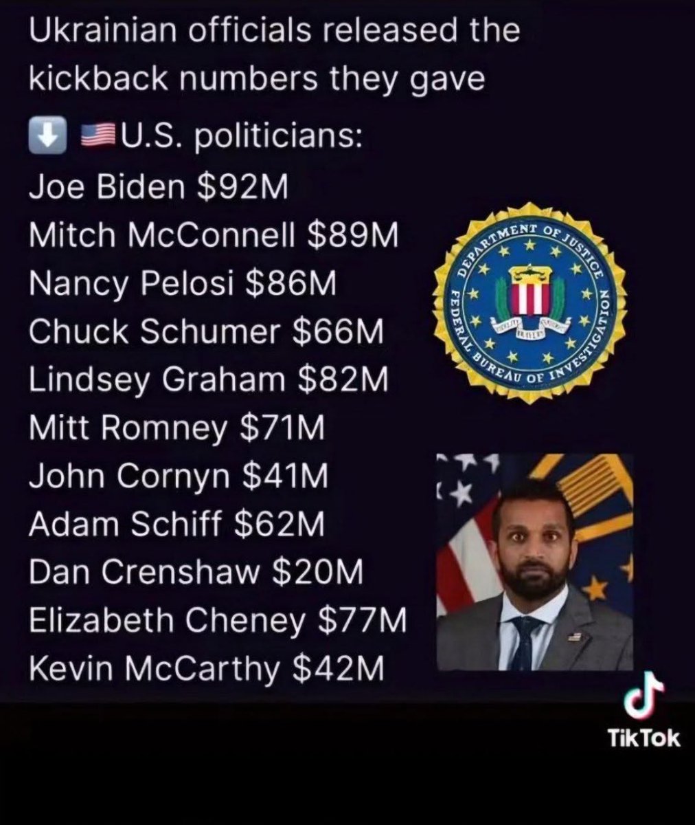 ⁦<a href="/AGPamBondi/">Attorney General Pamela Bondi</a>⁩